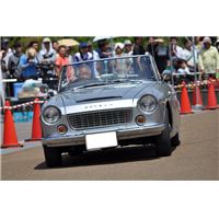 tcf150524 (18).JPG